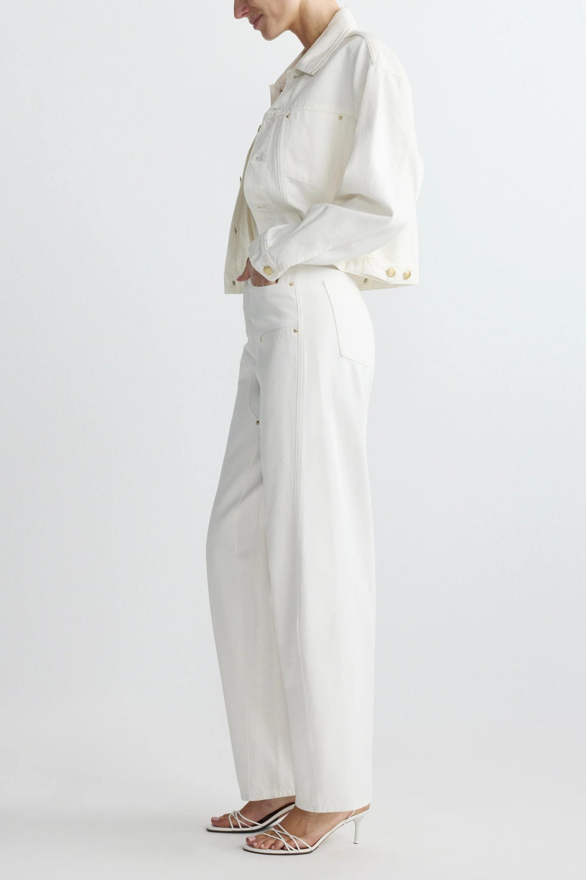 dl1961 jamie jacket