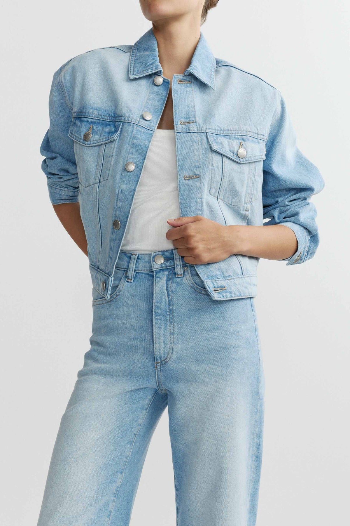 dl1961 jodie jacket prairie