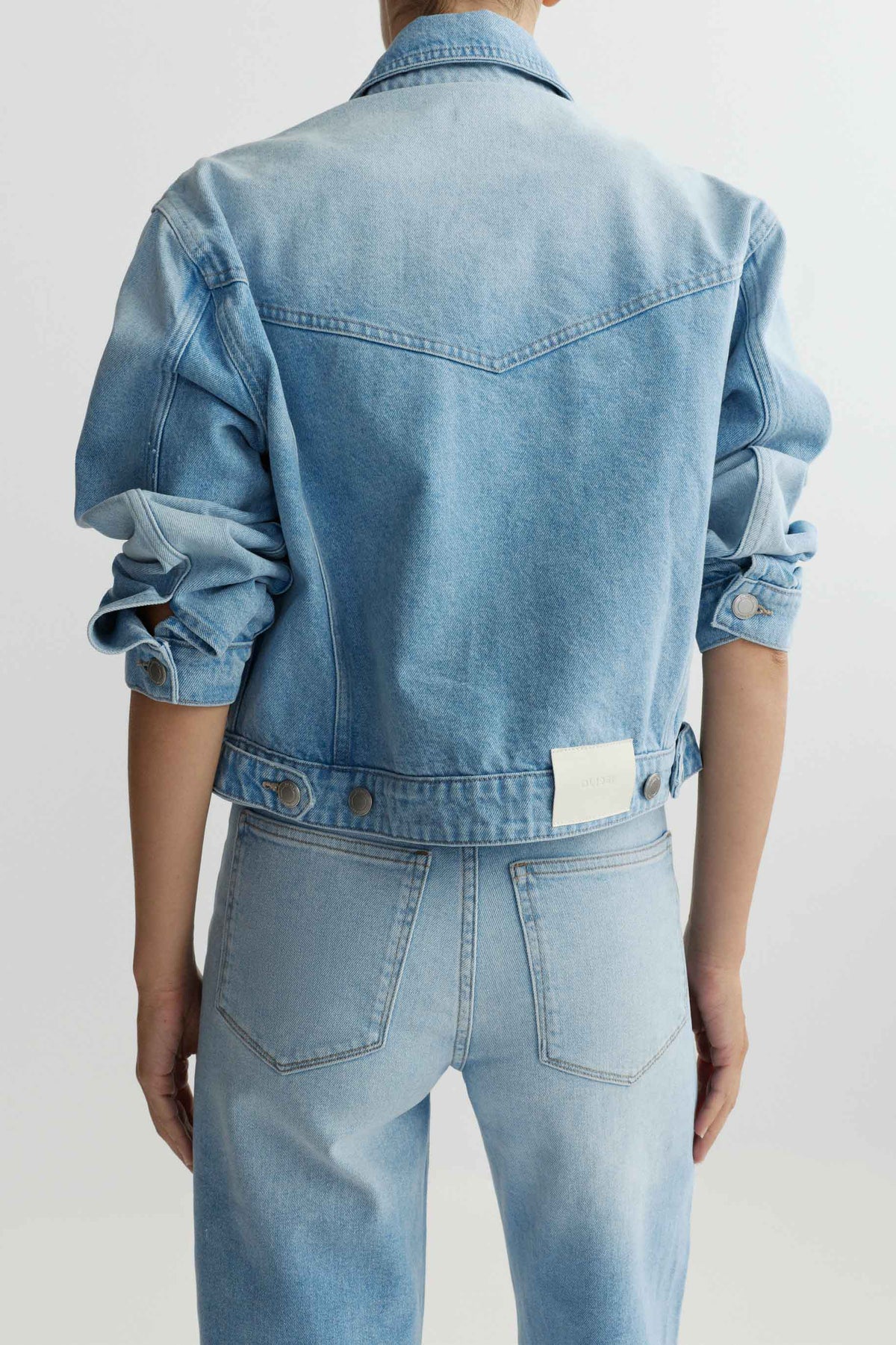 dl1961 jodie jacket prairie