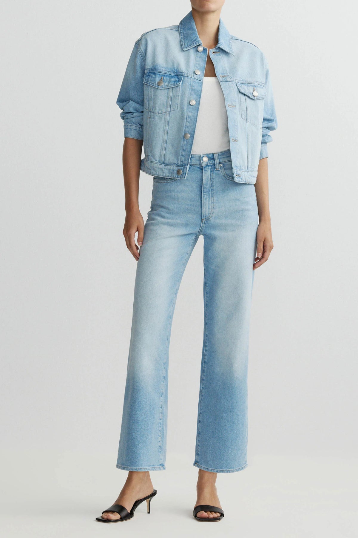 dl1961 jodie jacket prairie