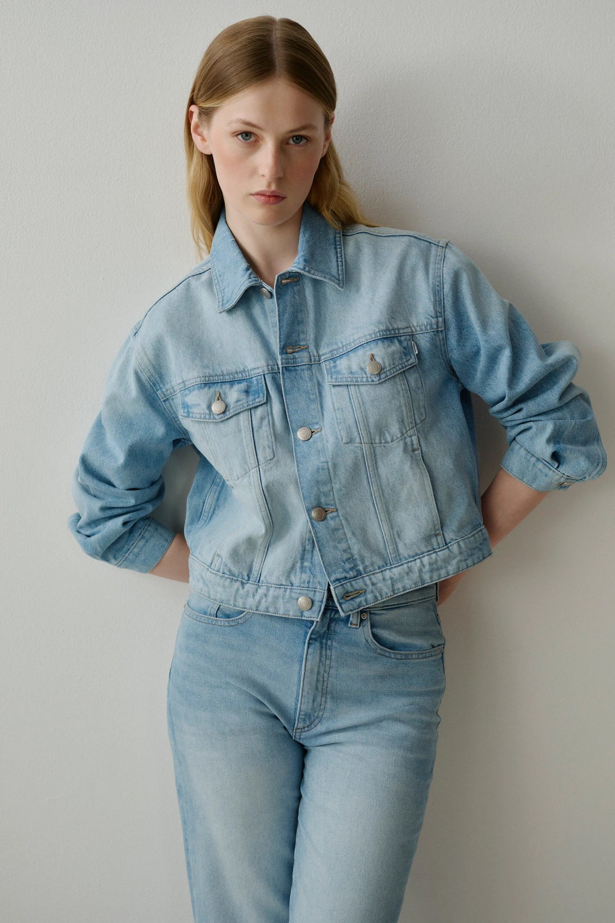 dl1961 jodie jacket prairie