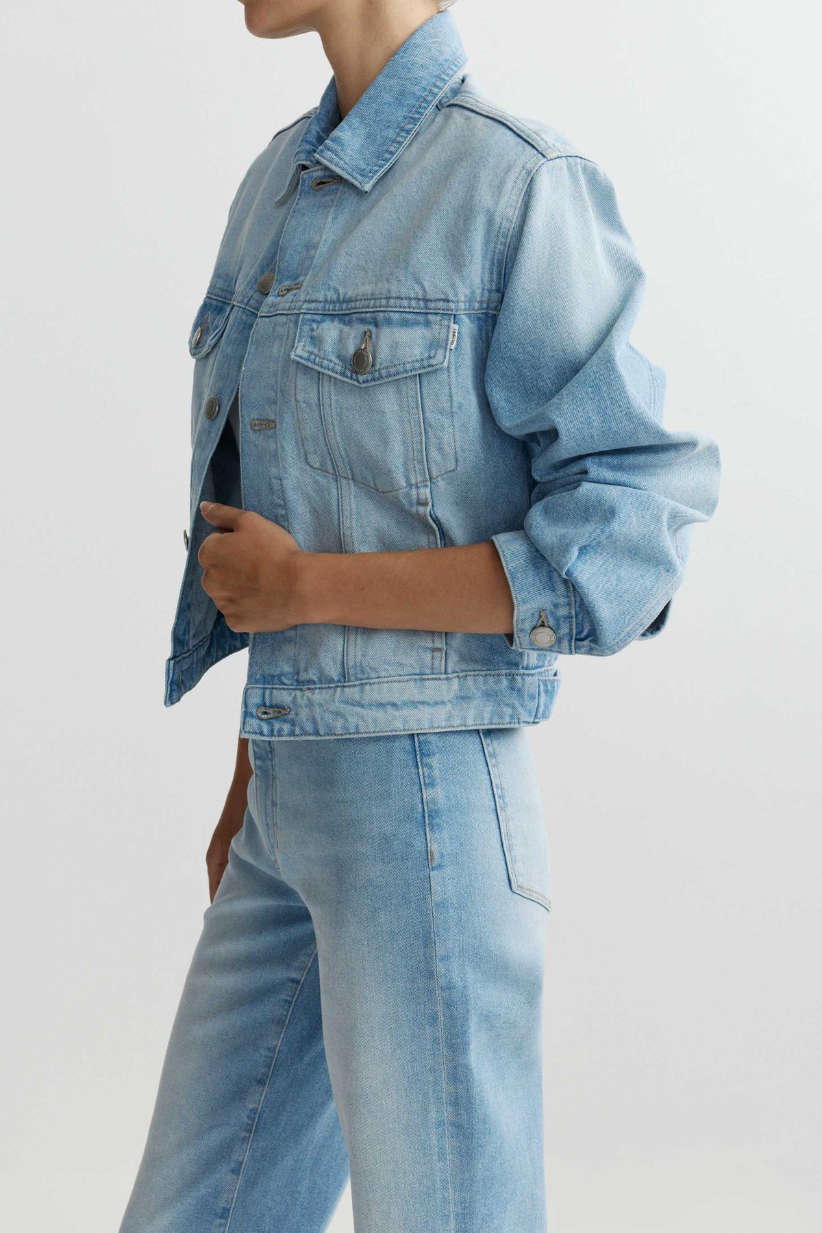dl1961 jodie jacket prairie