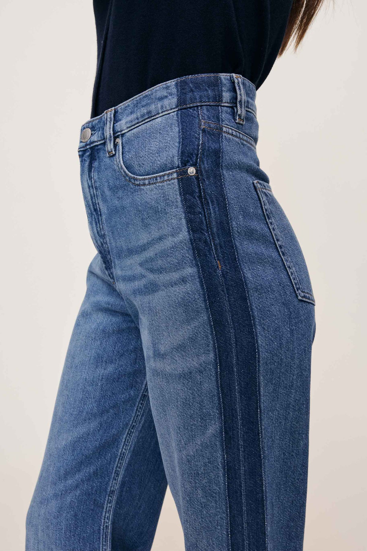 dl1961 karmine refined wide leg north shore