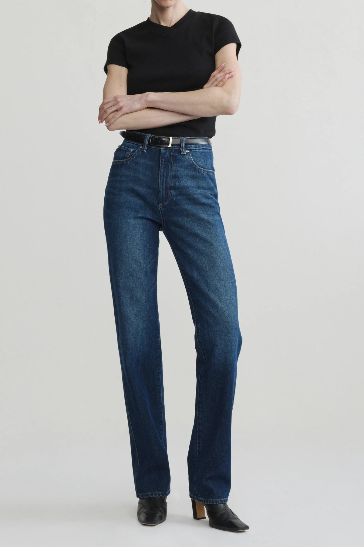 dl1961 cate classic straight december