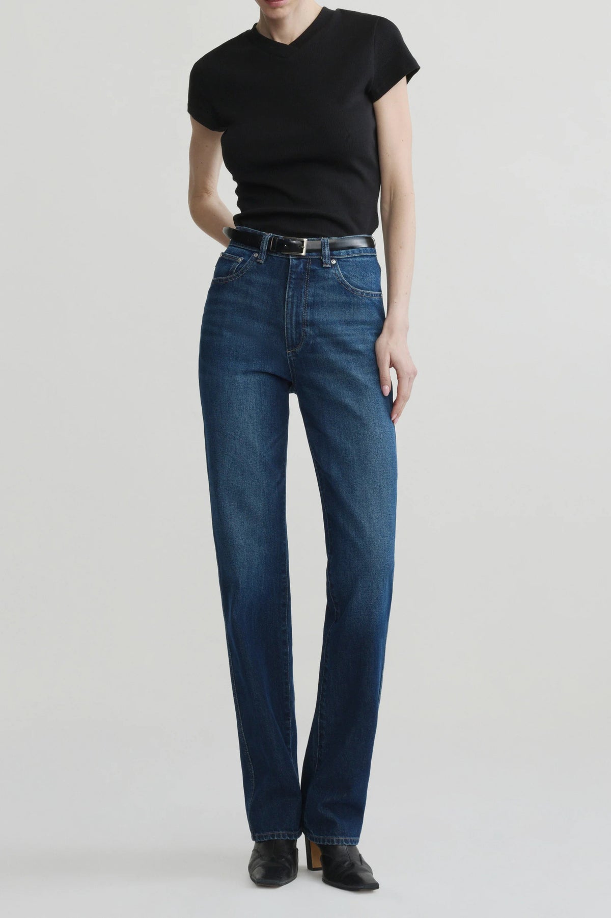 dl1961 cate classic straight december