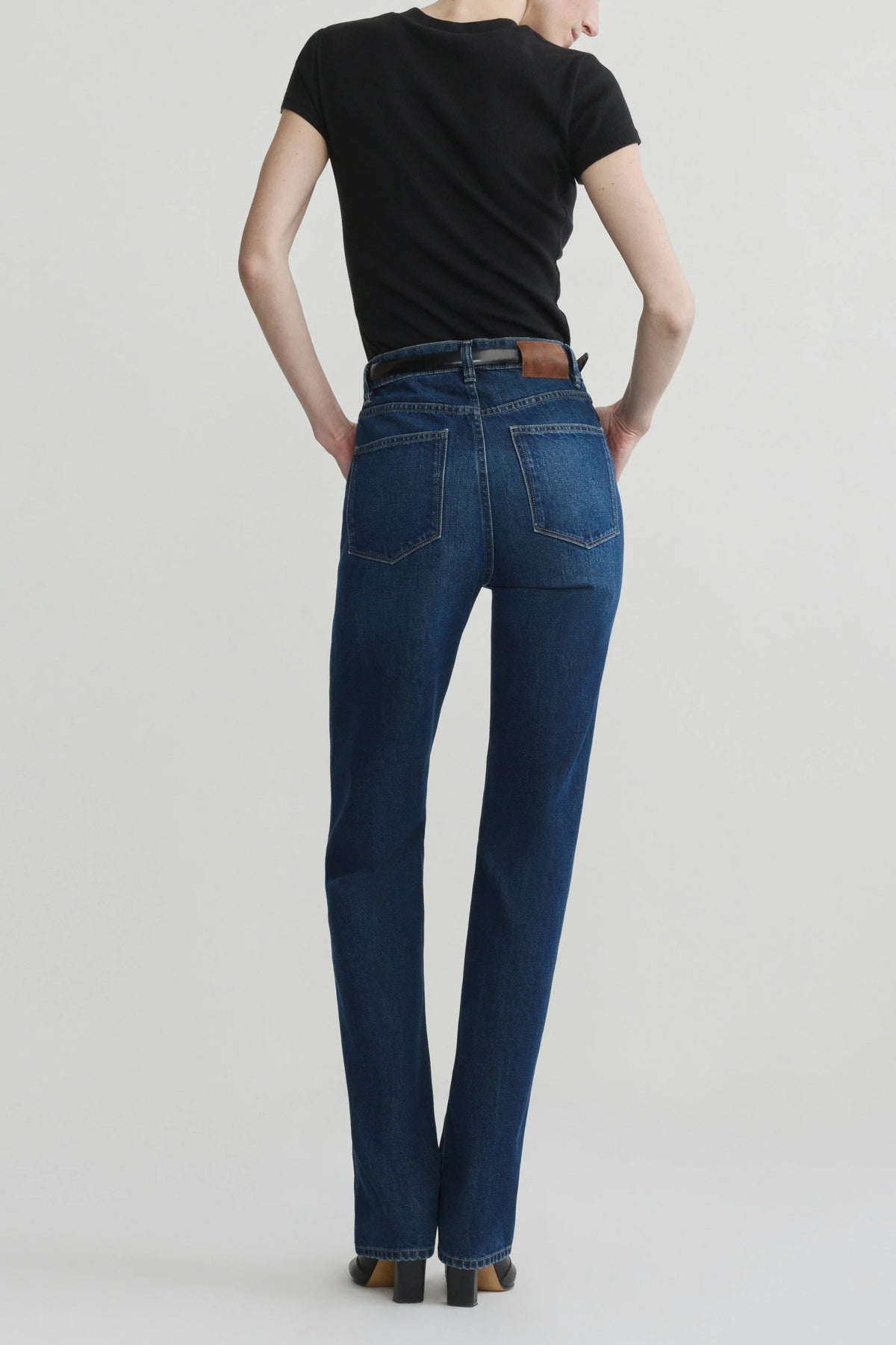 dl1961 cate classic straight december