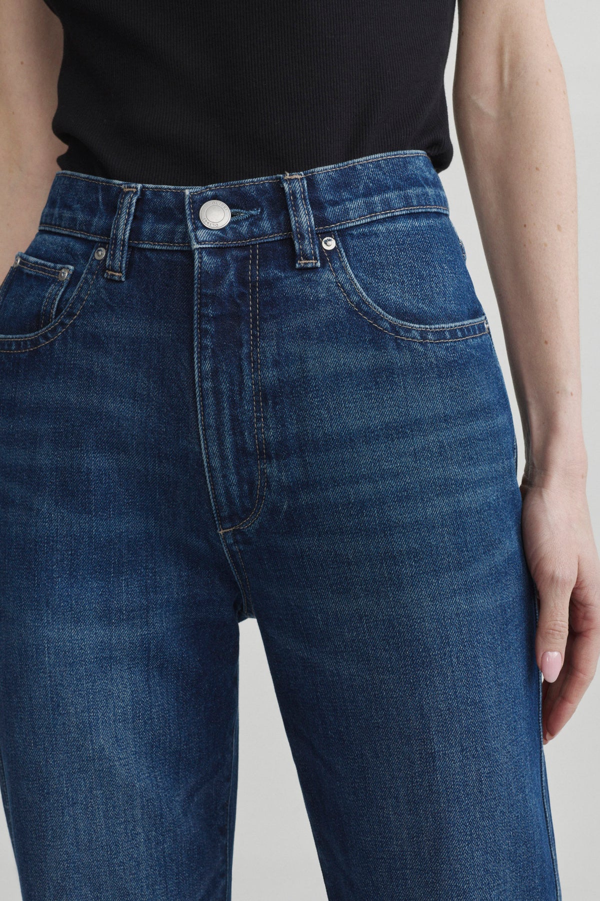 dl1961 cate classic straight december