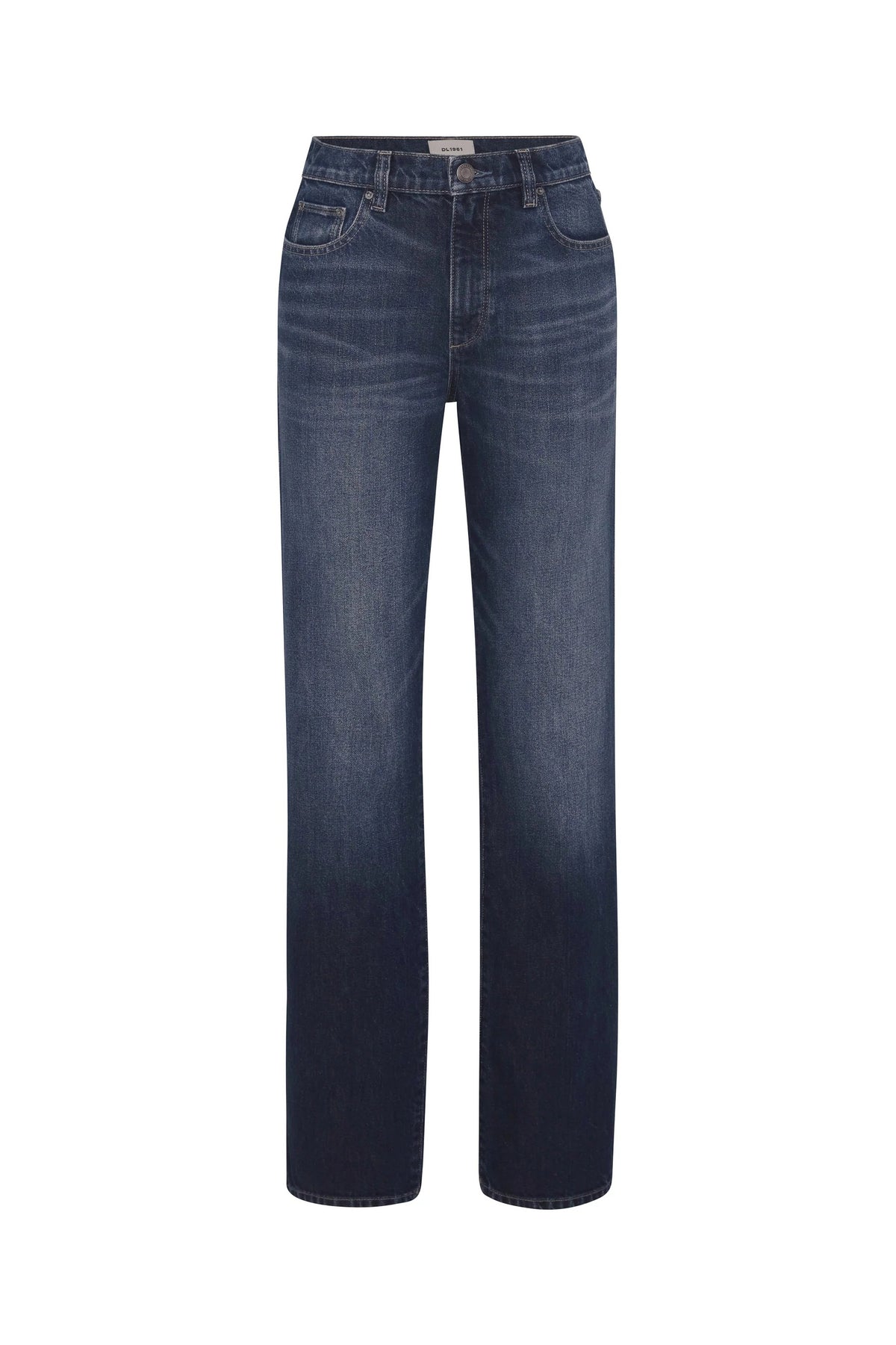 dl1961 cate classic straight december