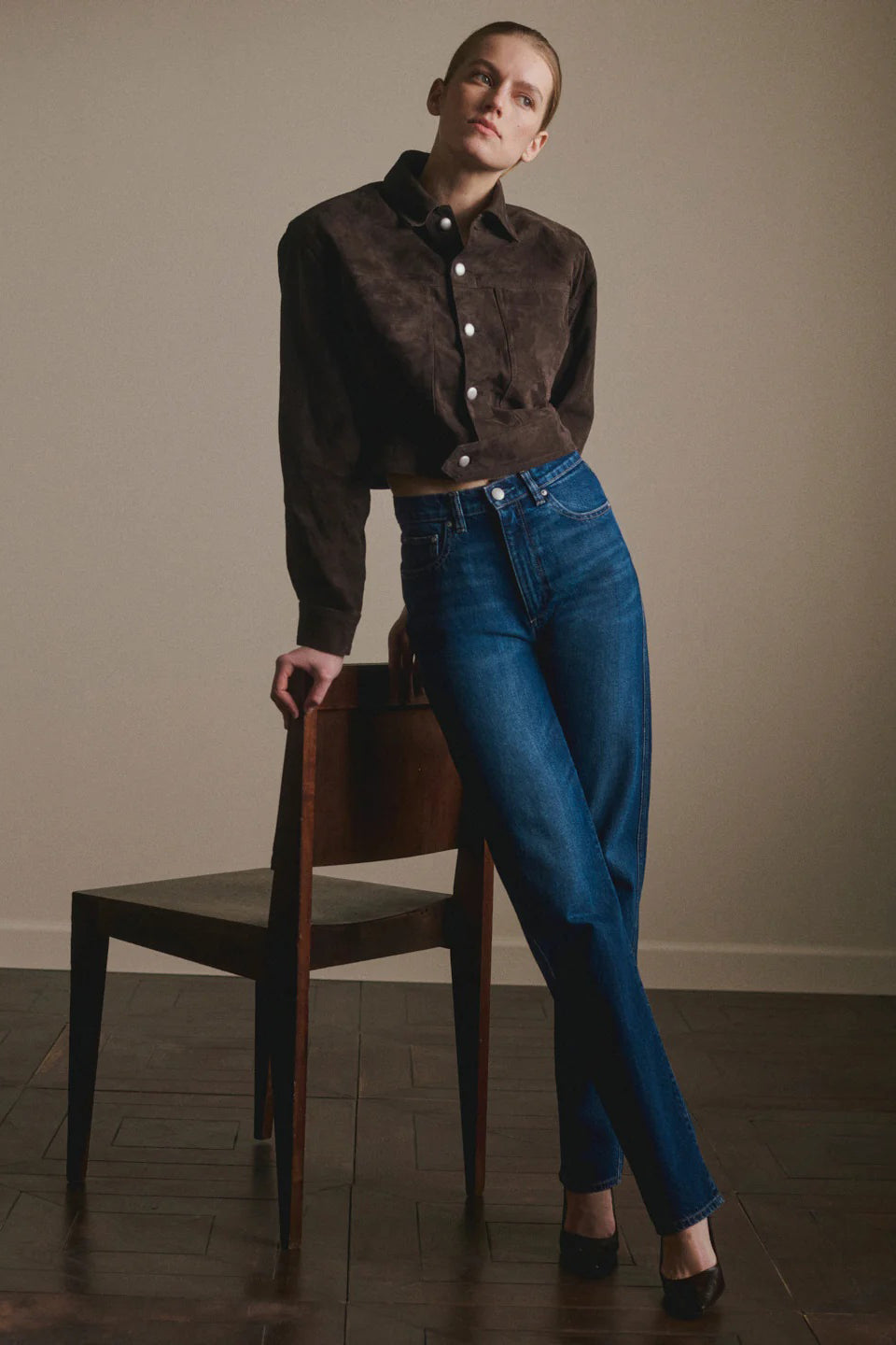 dl1961 cate classic straight december