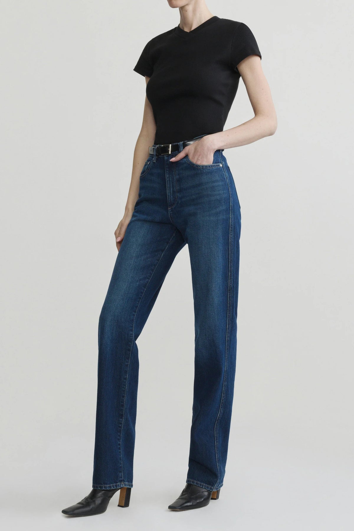 dl1961 cate classic straight december