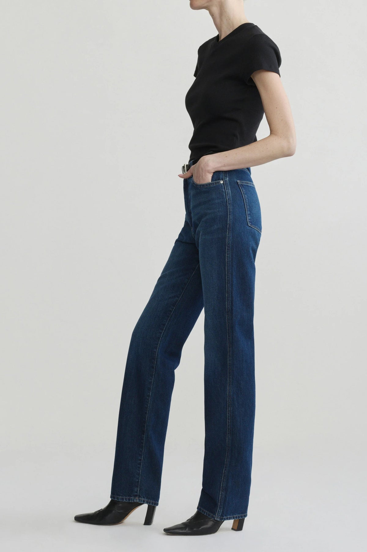 dl1961 cate classic straight december