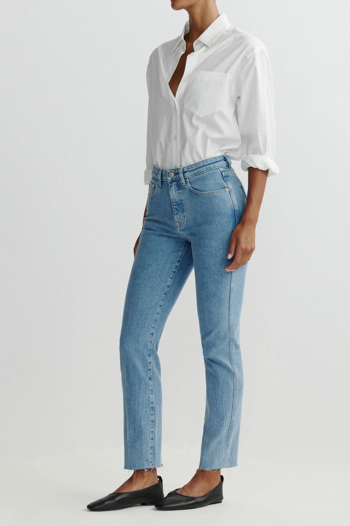 dl1961 kristy cigarette adriatic sea