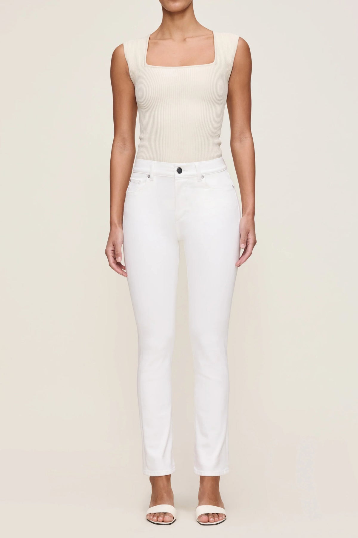 dl1961 mara straight ankle