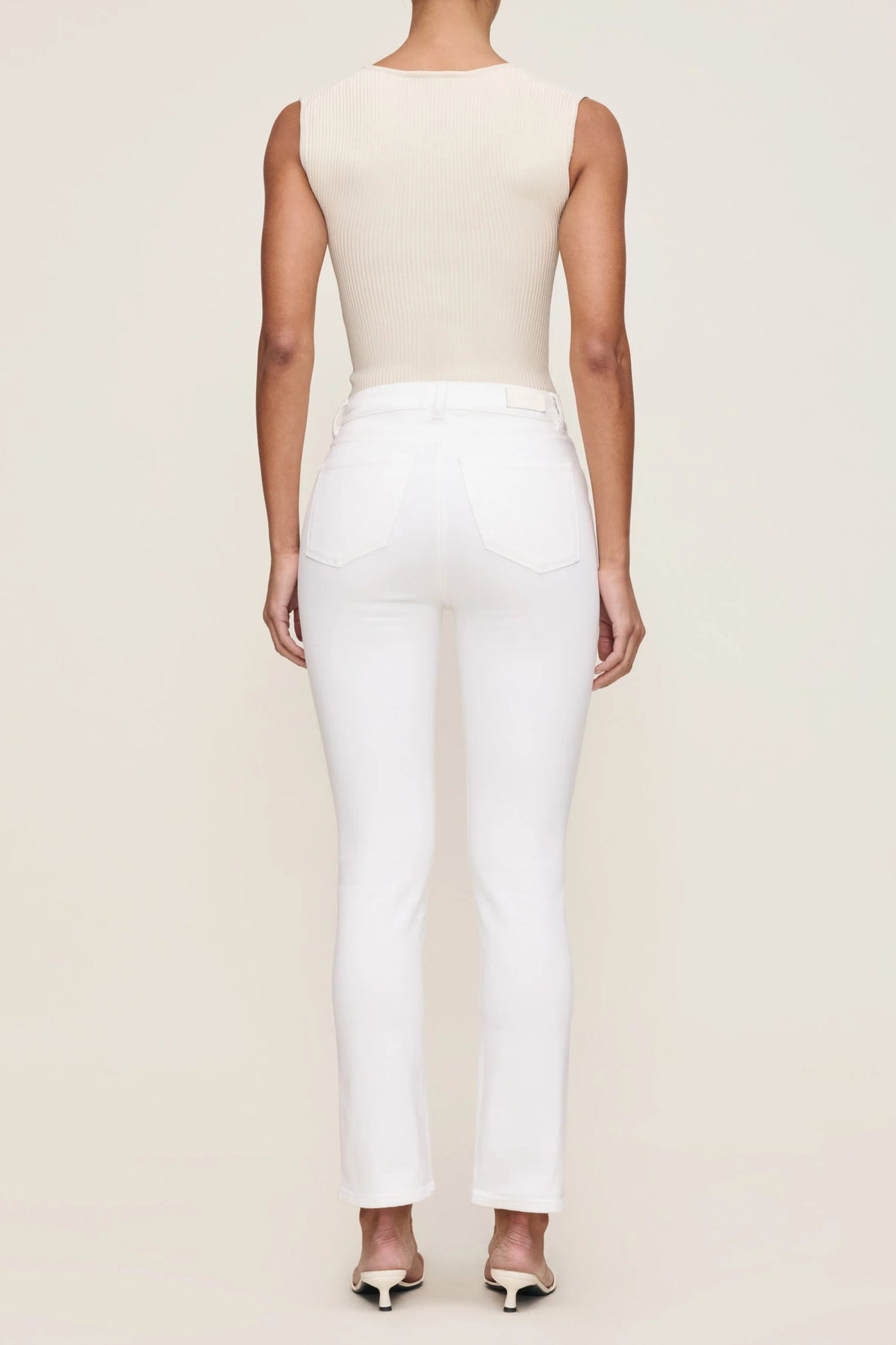 dl1961 mara straight ankle