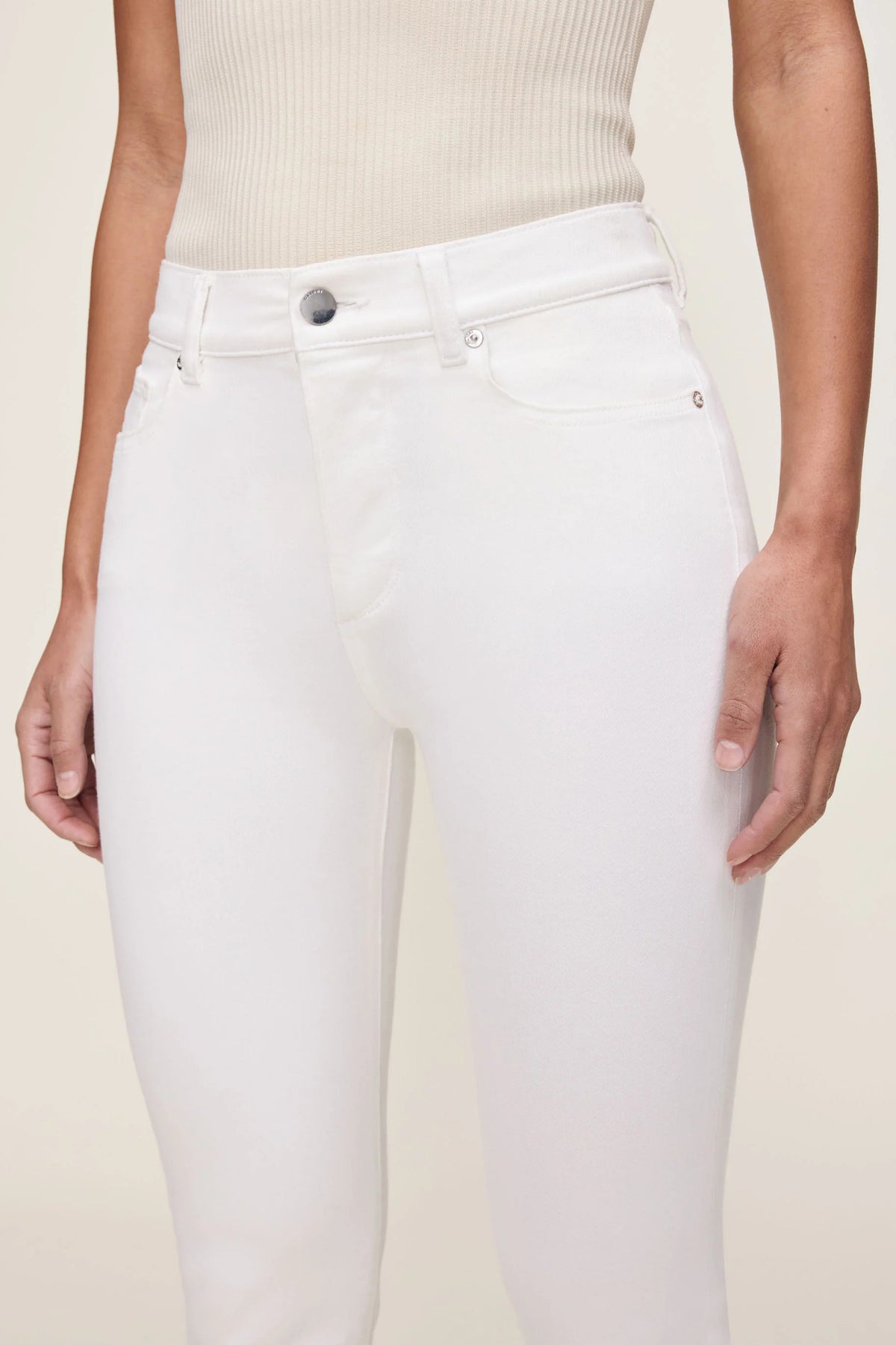 dl1961 mara straight ankle