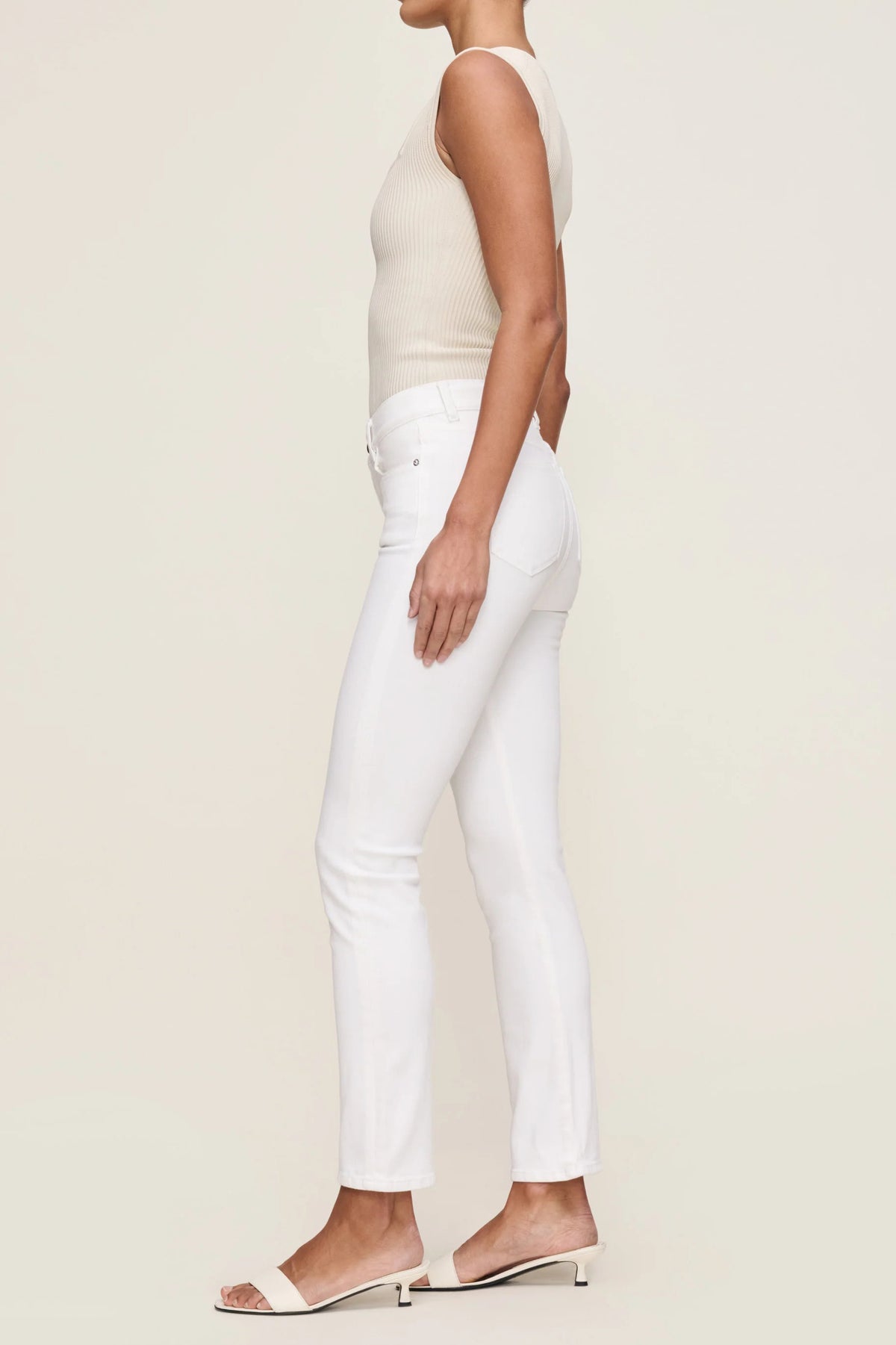 dl1961 mara straight ankle