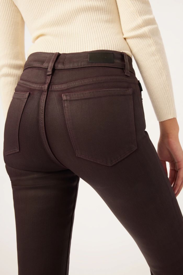 dl1961 mara aubergine