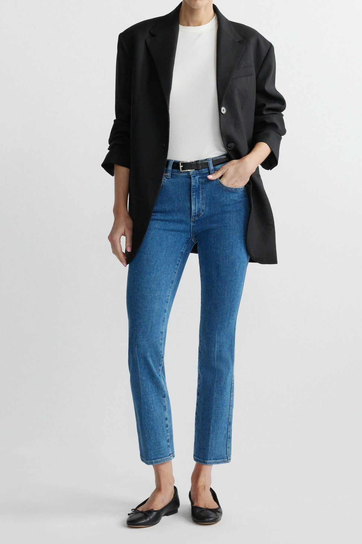 dl1961 mara straight ankle north beach