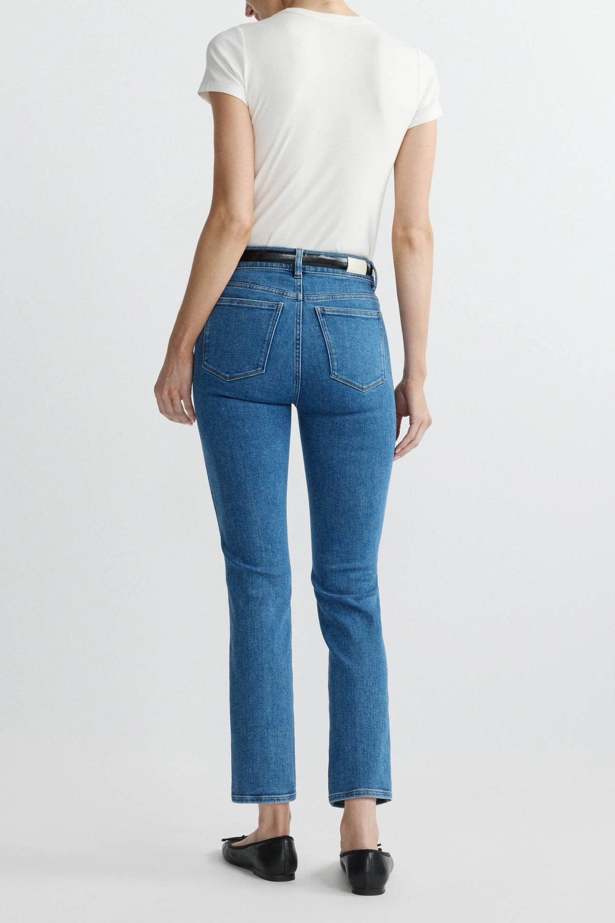 dl1961 mara straight ankle north beach