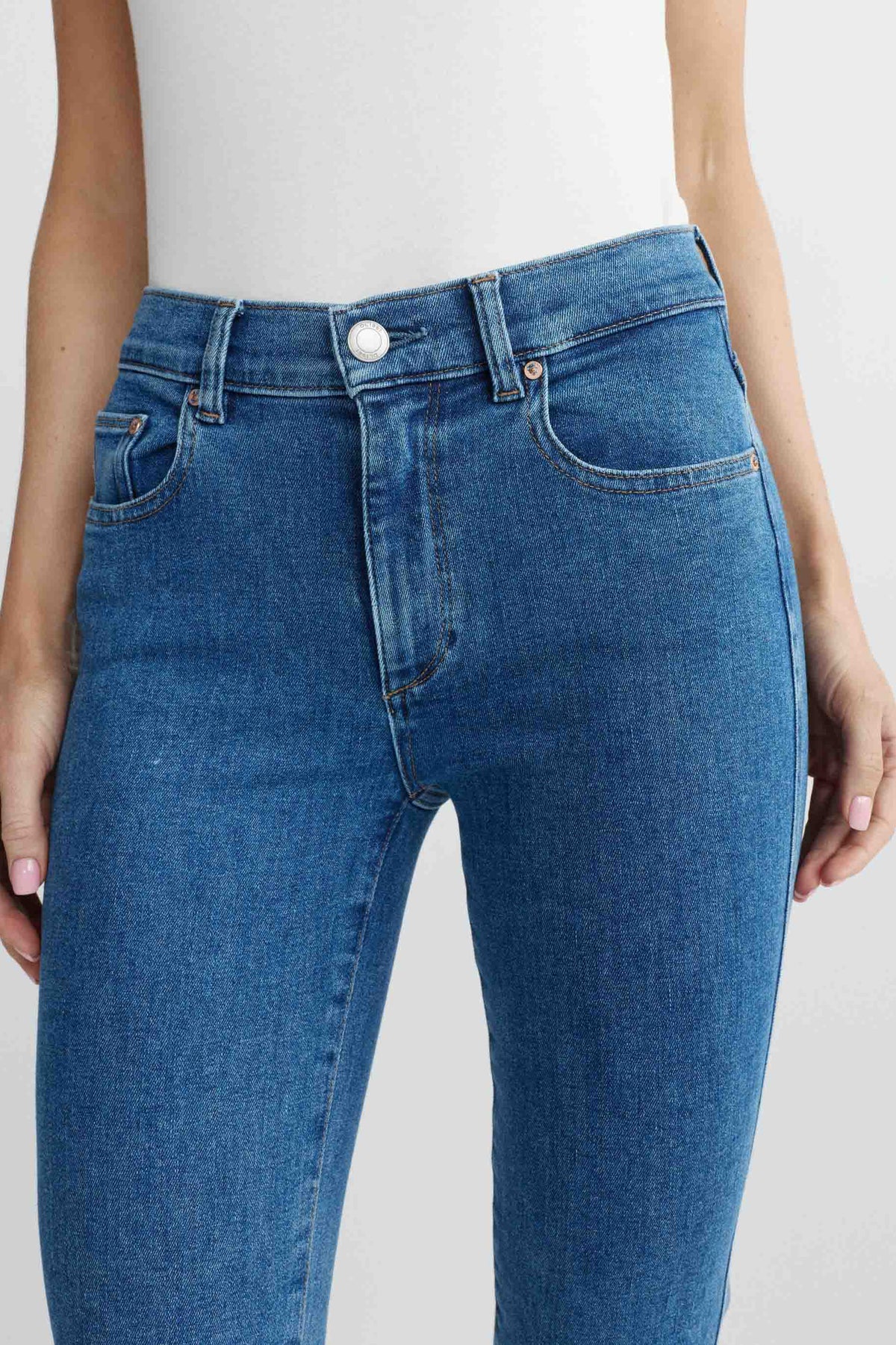 dl1961 mara straight ankle north beach