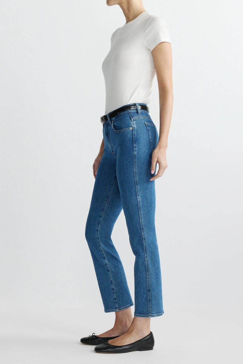 dl1961 mara straight ankle north beach