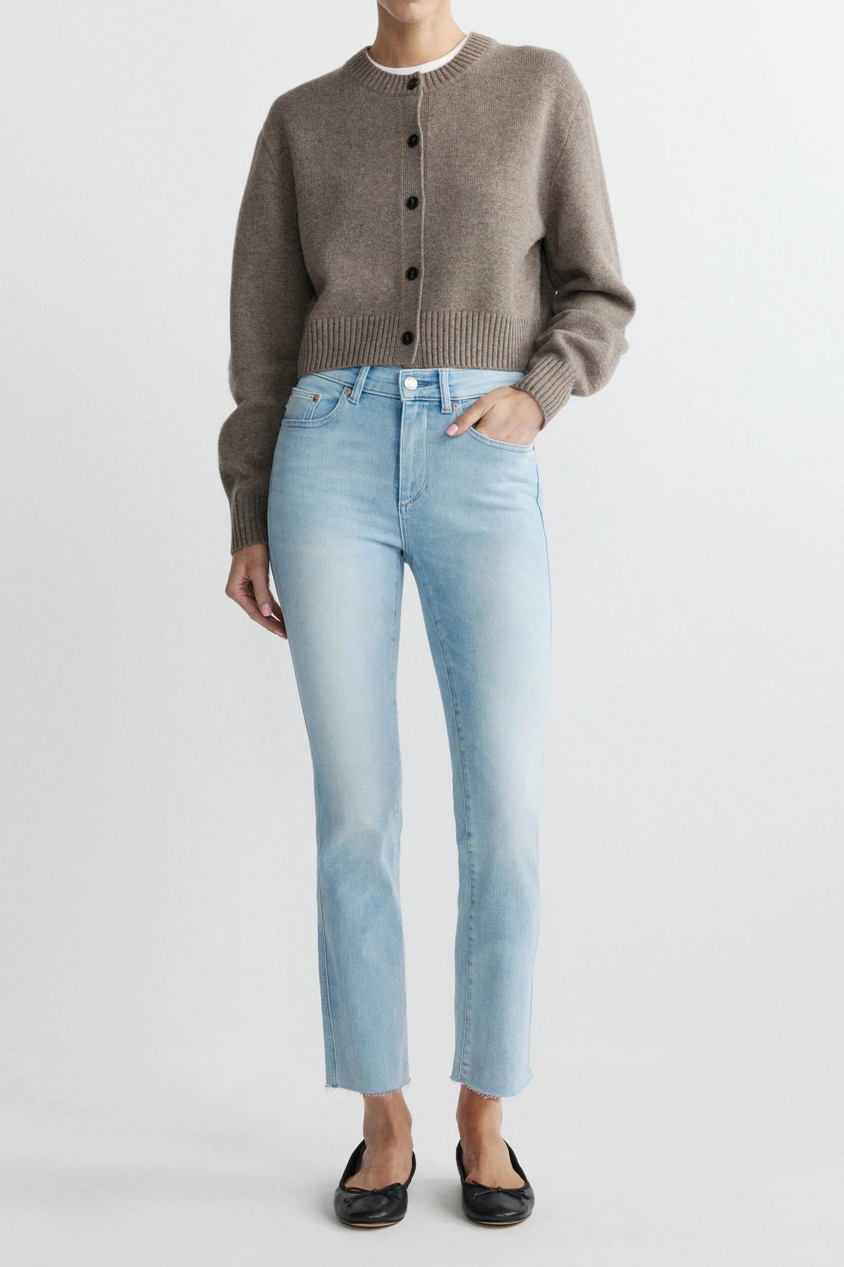 dl1961 mara straight ankle ocean
