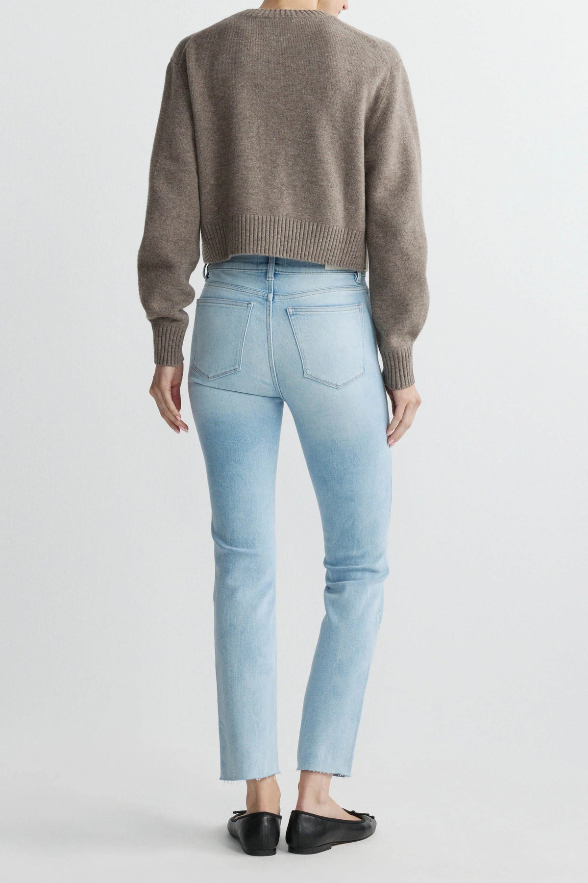 dl1961 mara straight ankle ocean