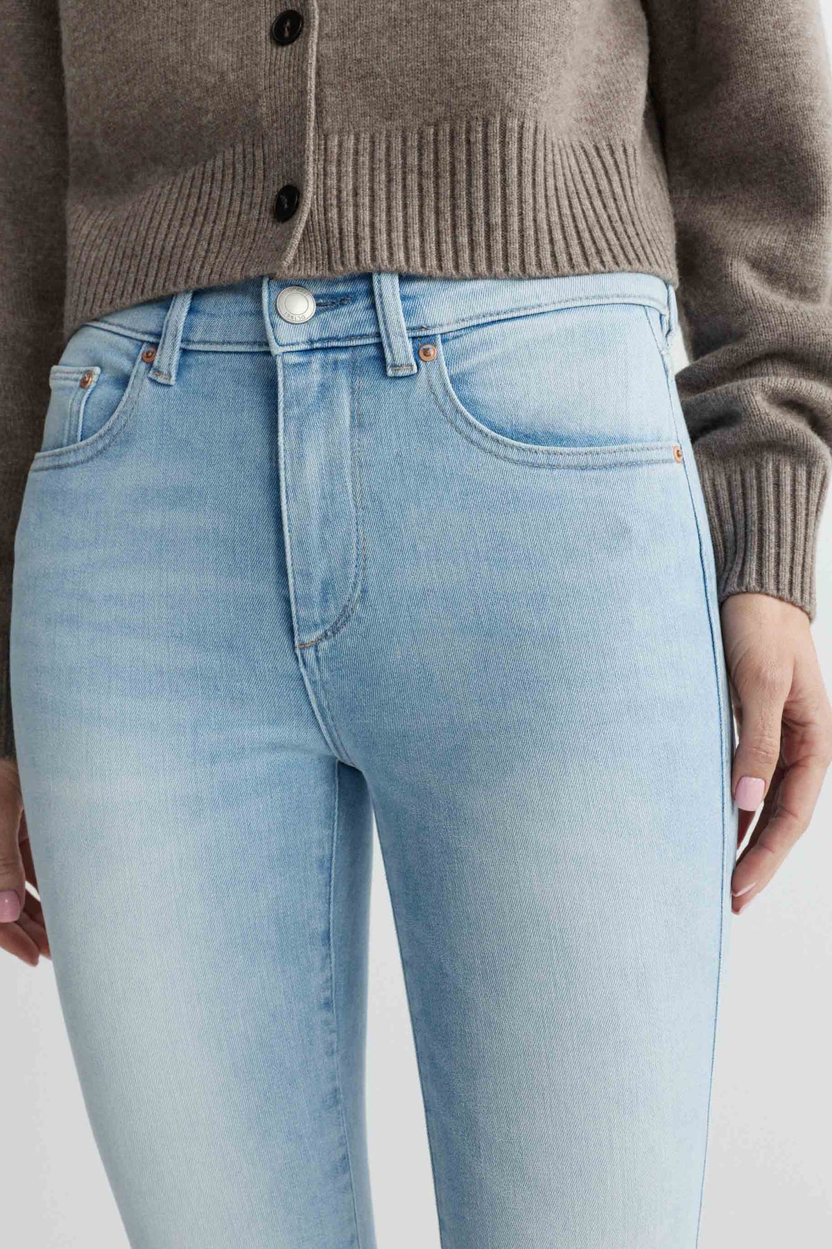 dl1961 mara straight ankle ocean