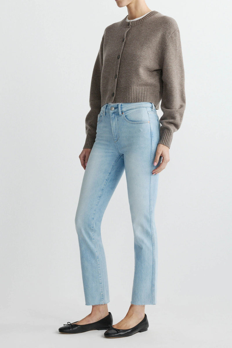 dl1961 mara straight ankle ocean