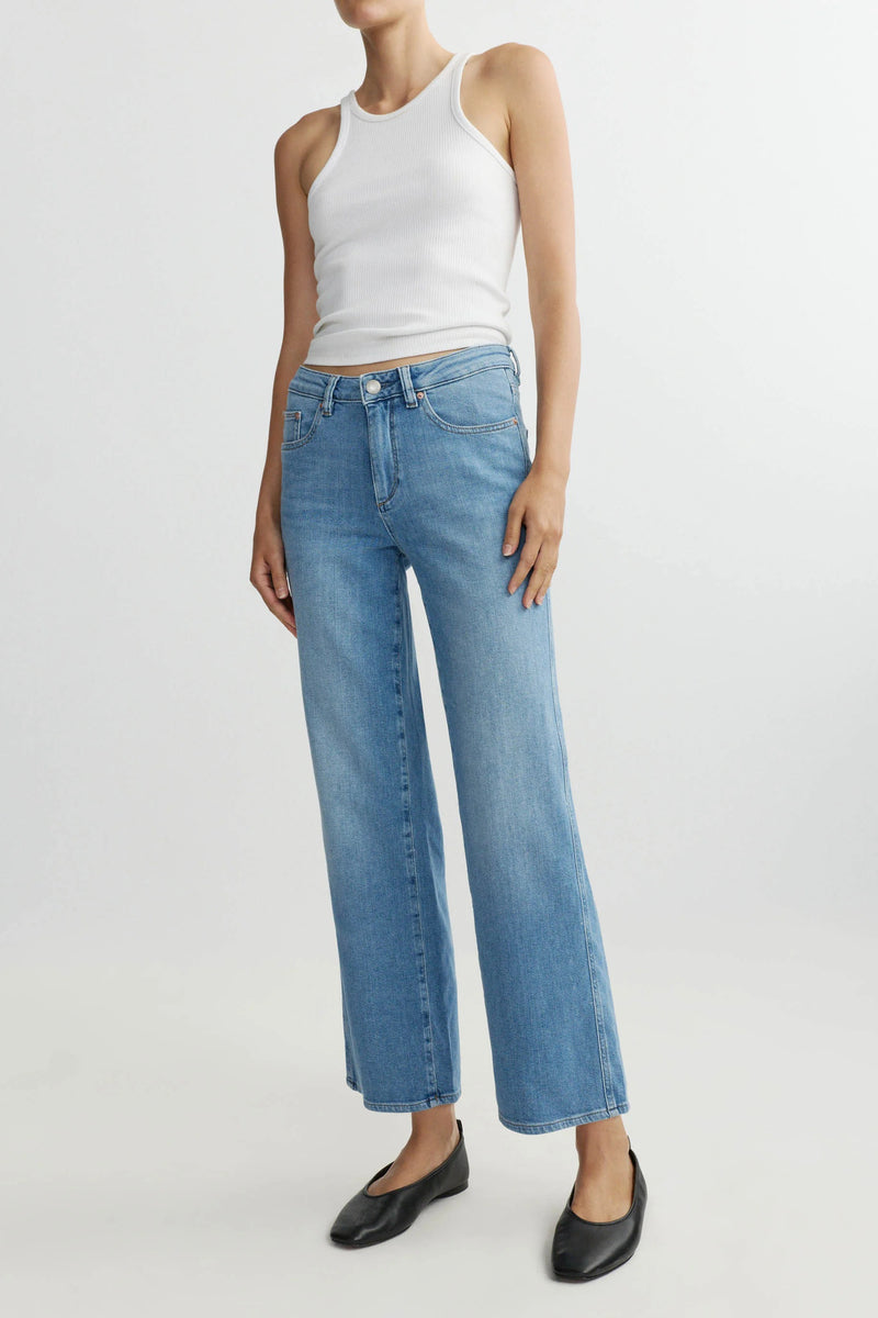 dl1961 pippa refined wide leg riverbank aura