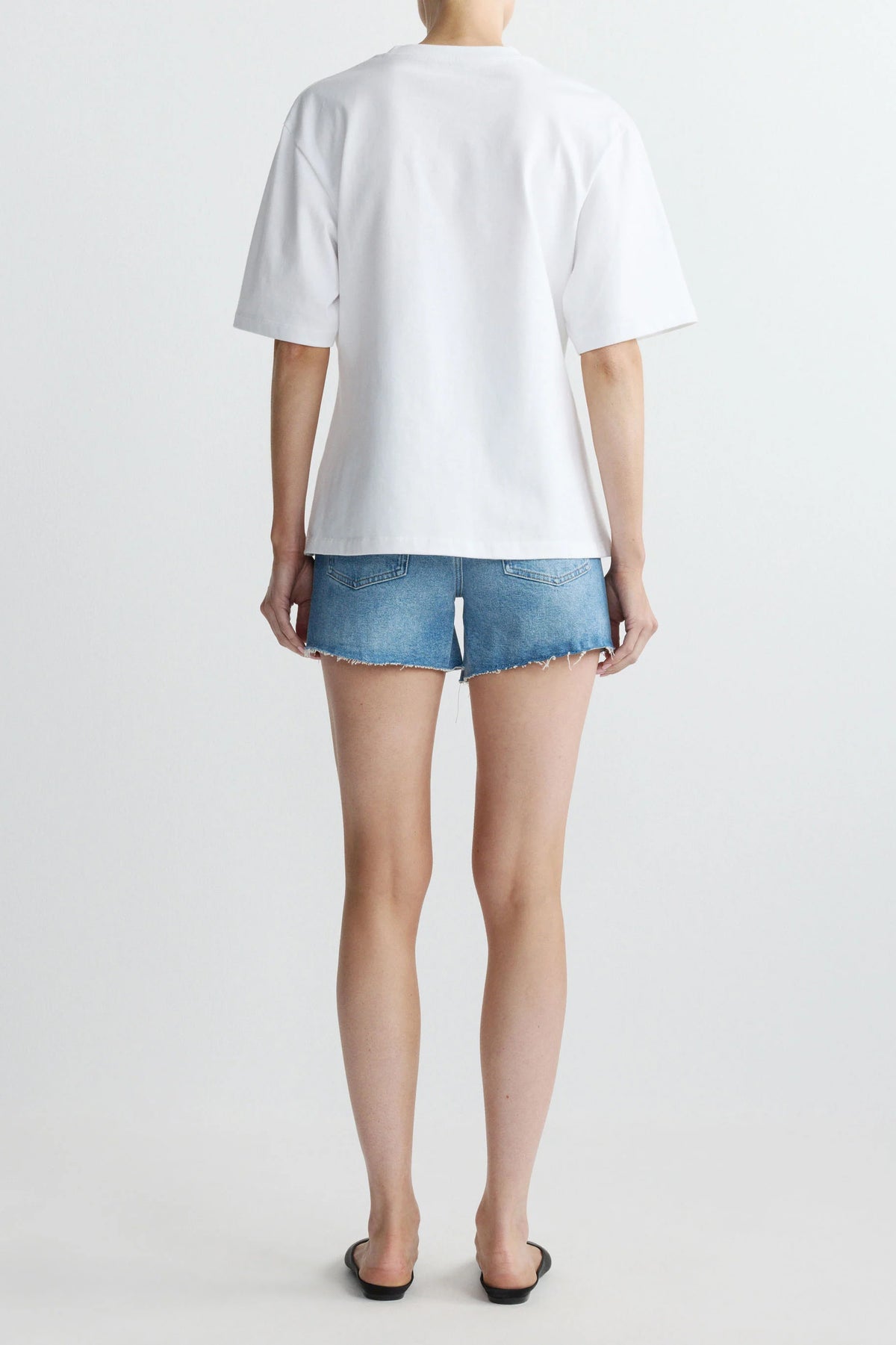 dl1961 zoie short cruise