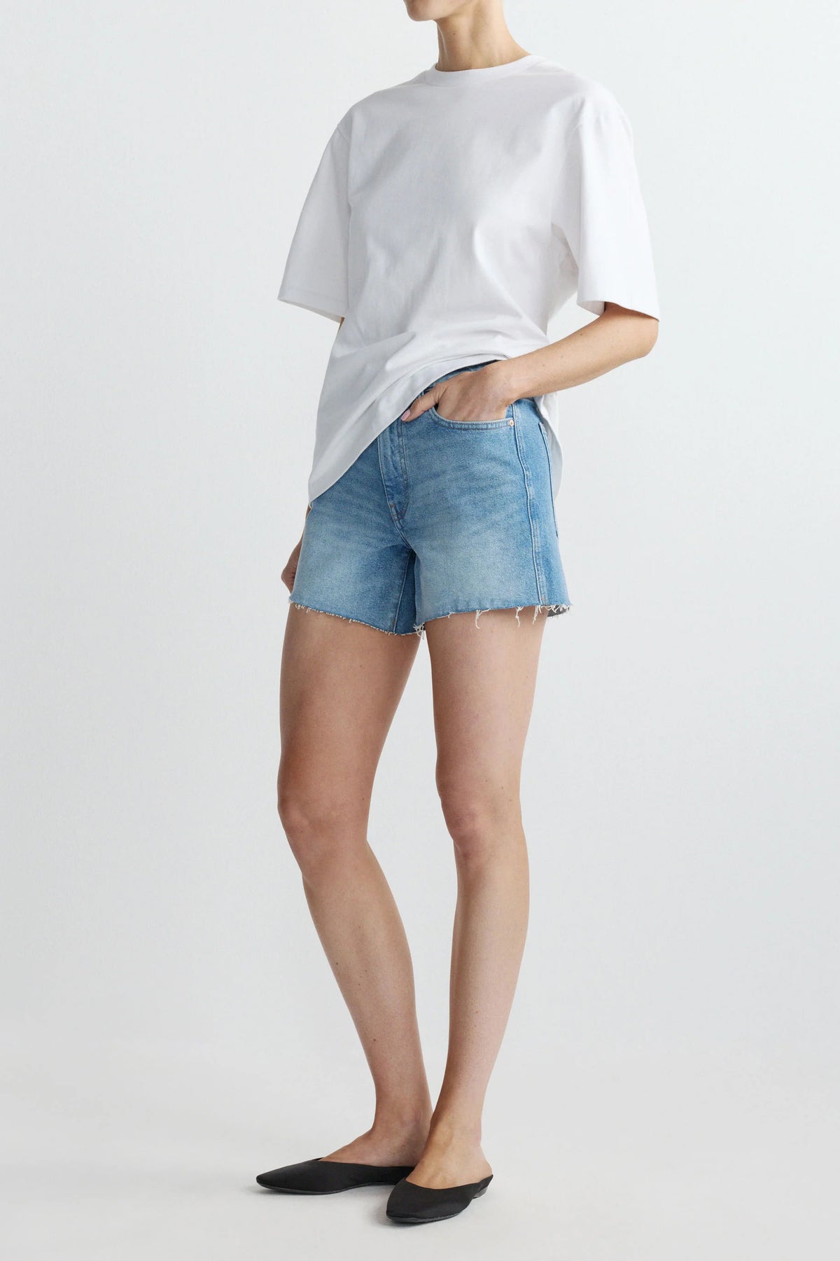 dl1961 zoie short cruise