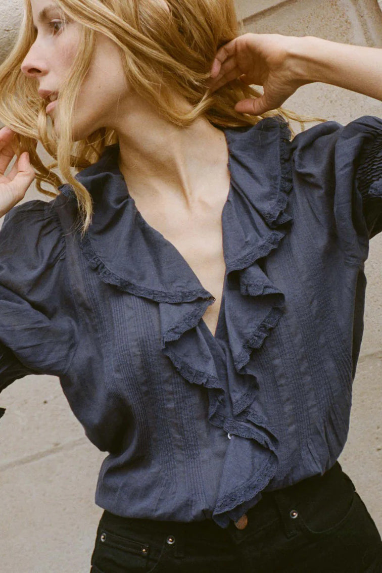 doen henri top adriatic