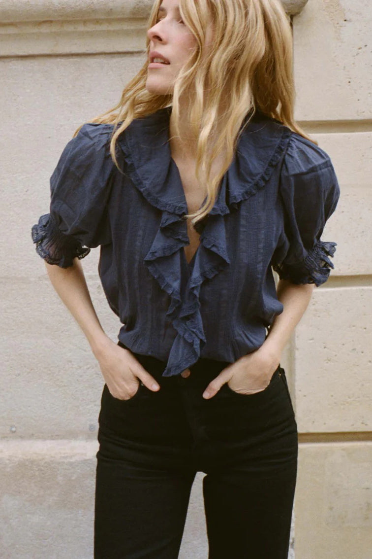 doen henri top adriatic