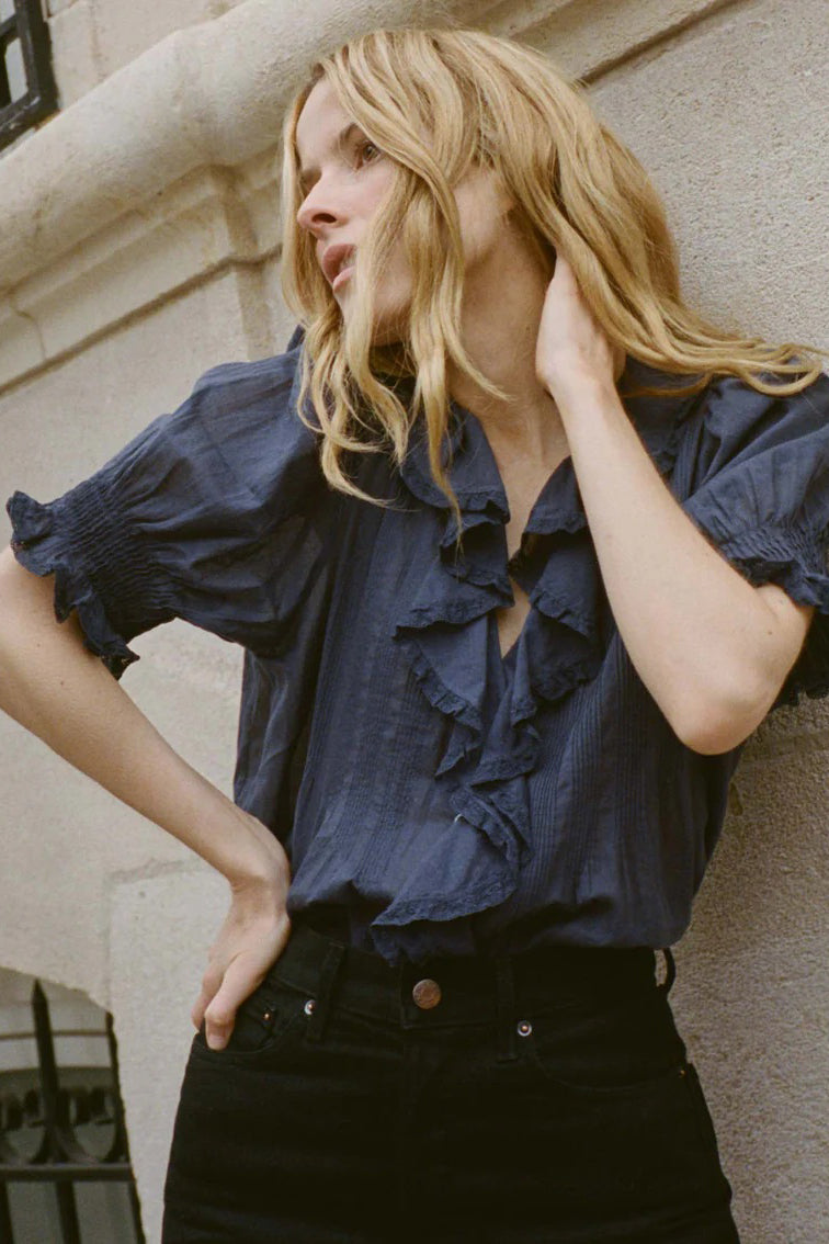 doen henri top adriatic