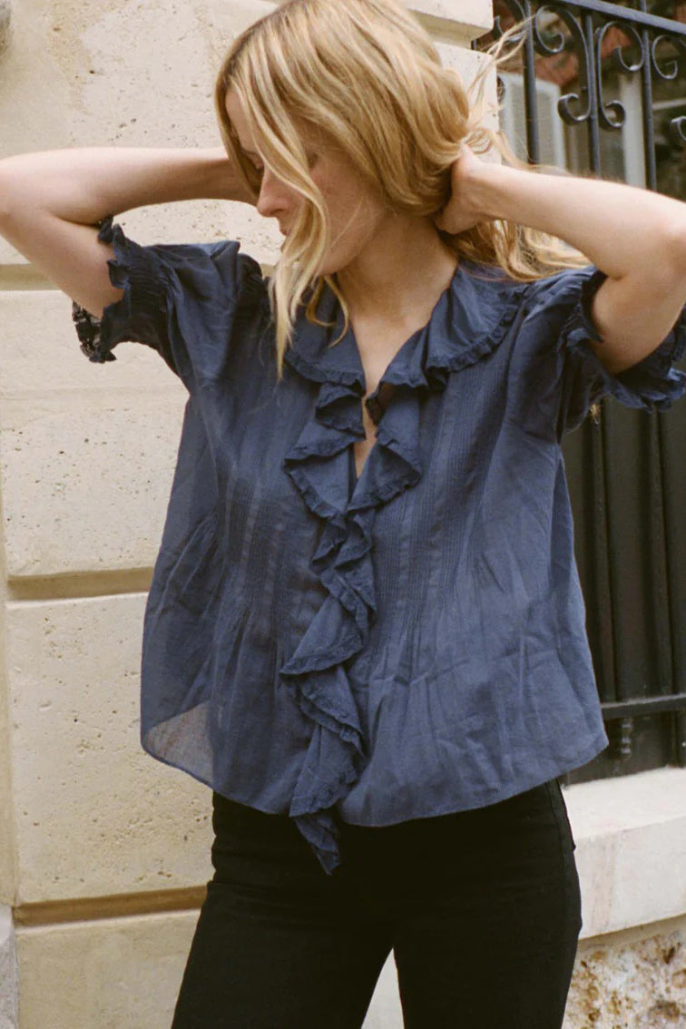 doen henri top adriatic