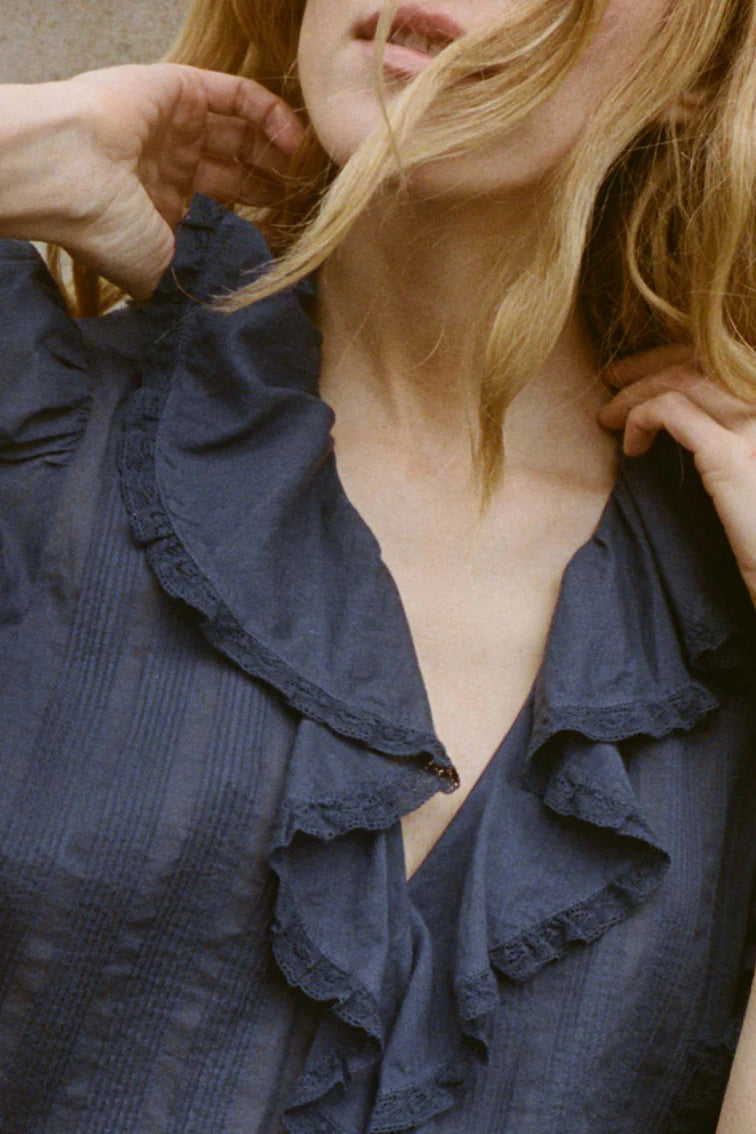 doen henri top adriatic