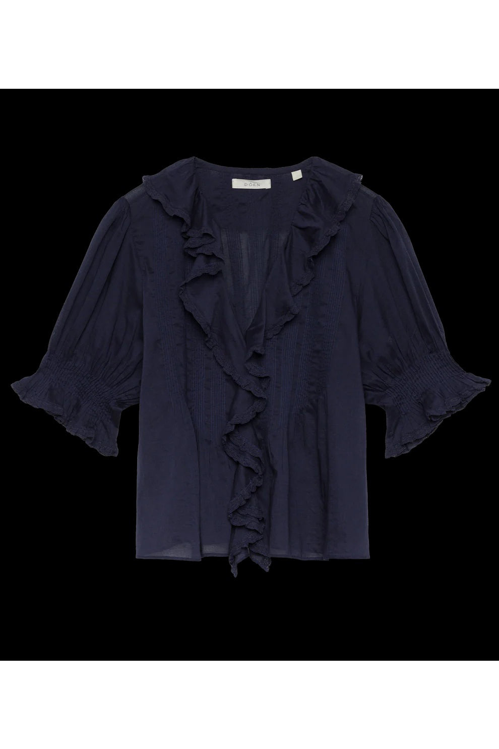 doen henri top adriatic