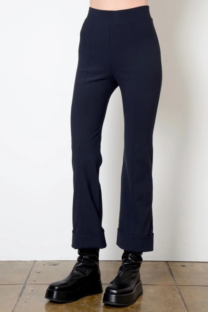 elaine kim verdell pant black