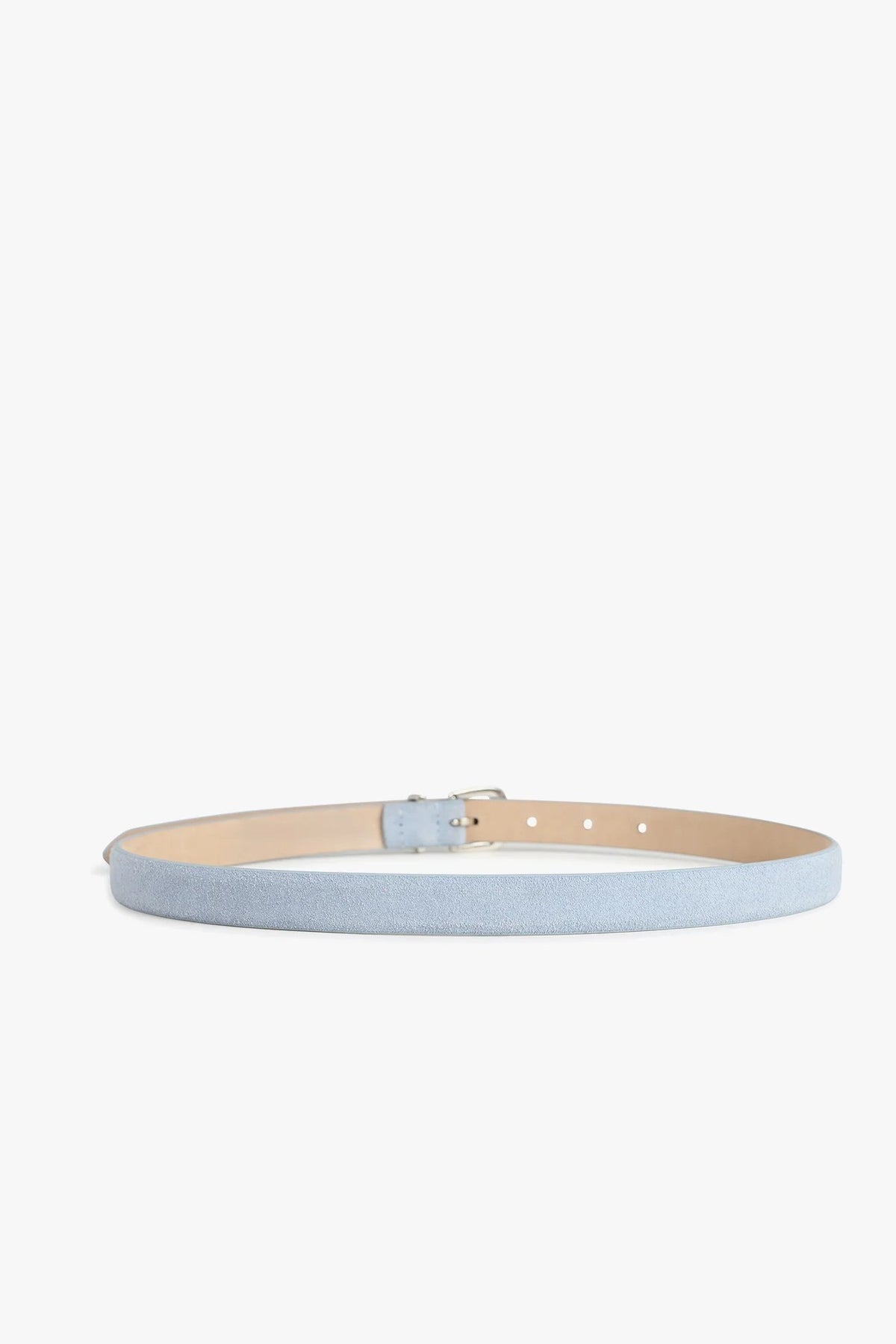 favorite daughter the dottie belt soft blue