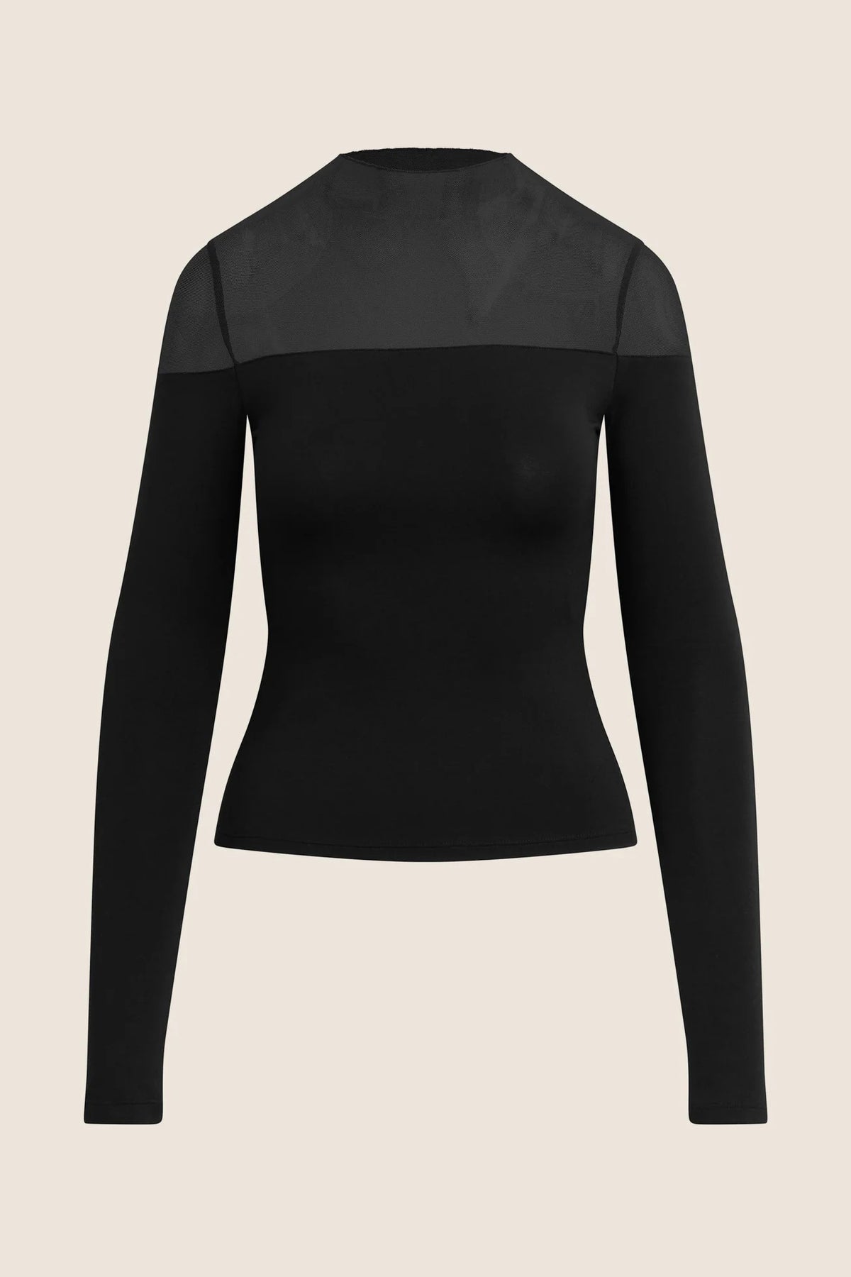 favorite daughter the for the girls top black