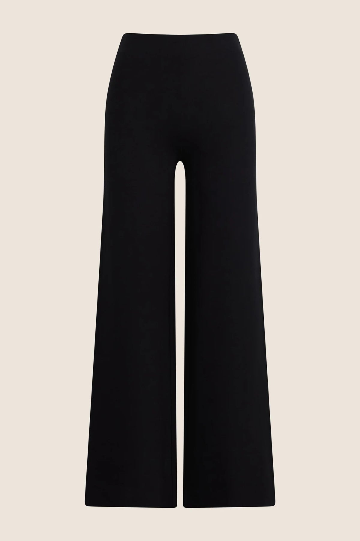 favorite daughter the almost yours pant black