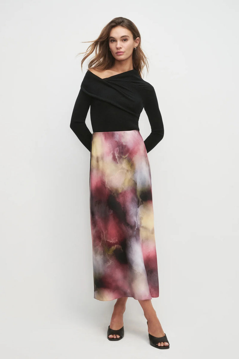 favorite daughter the charmed top black