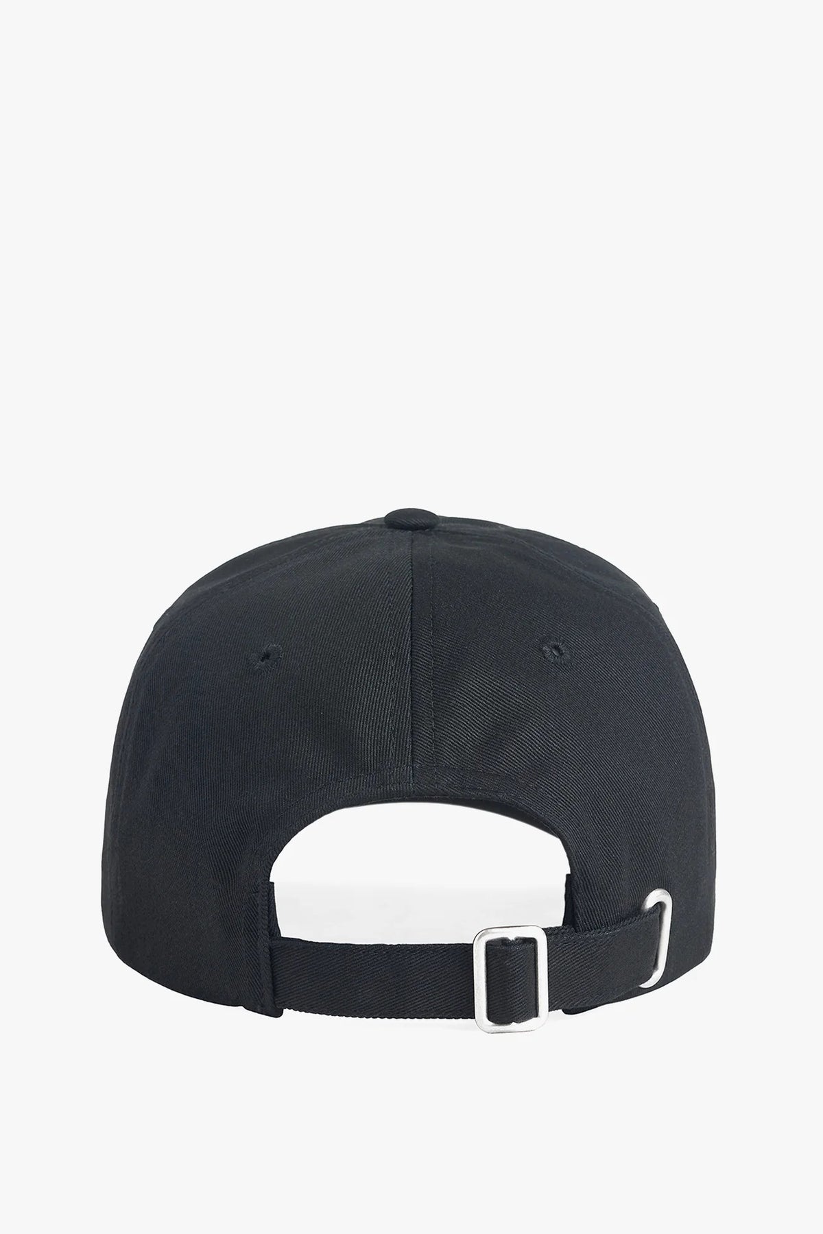 favorite daughter baseball hat black the favorite