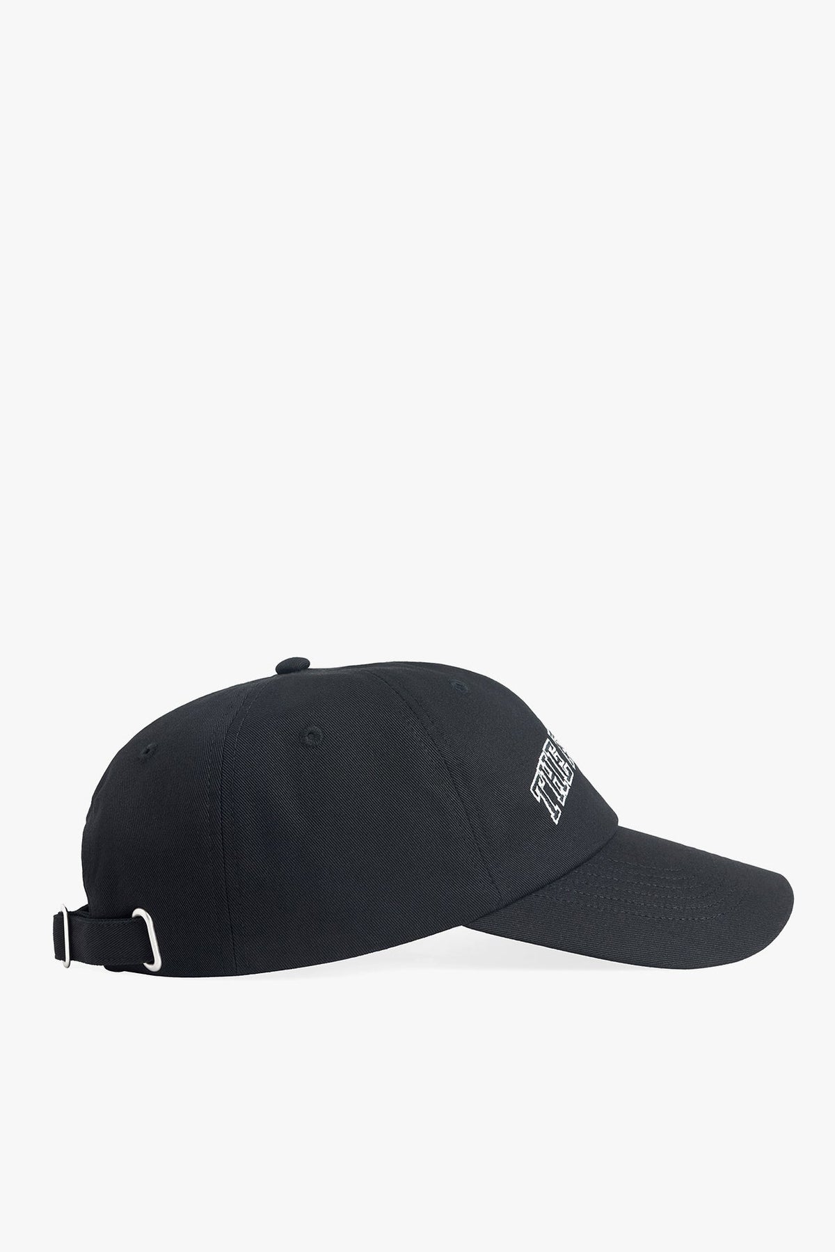 favorite daughter baseball hat black the favorite