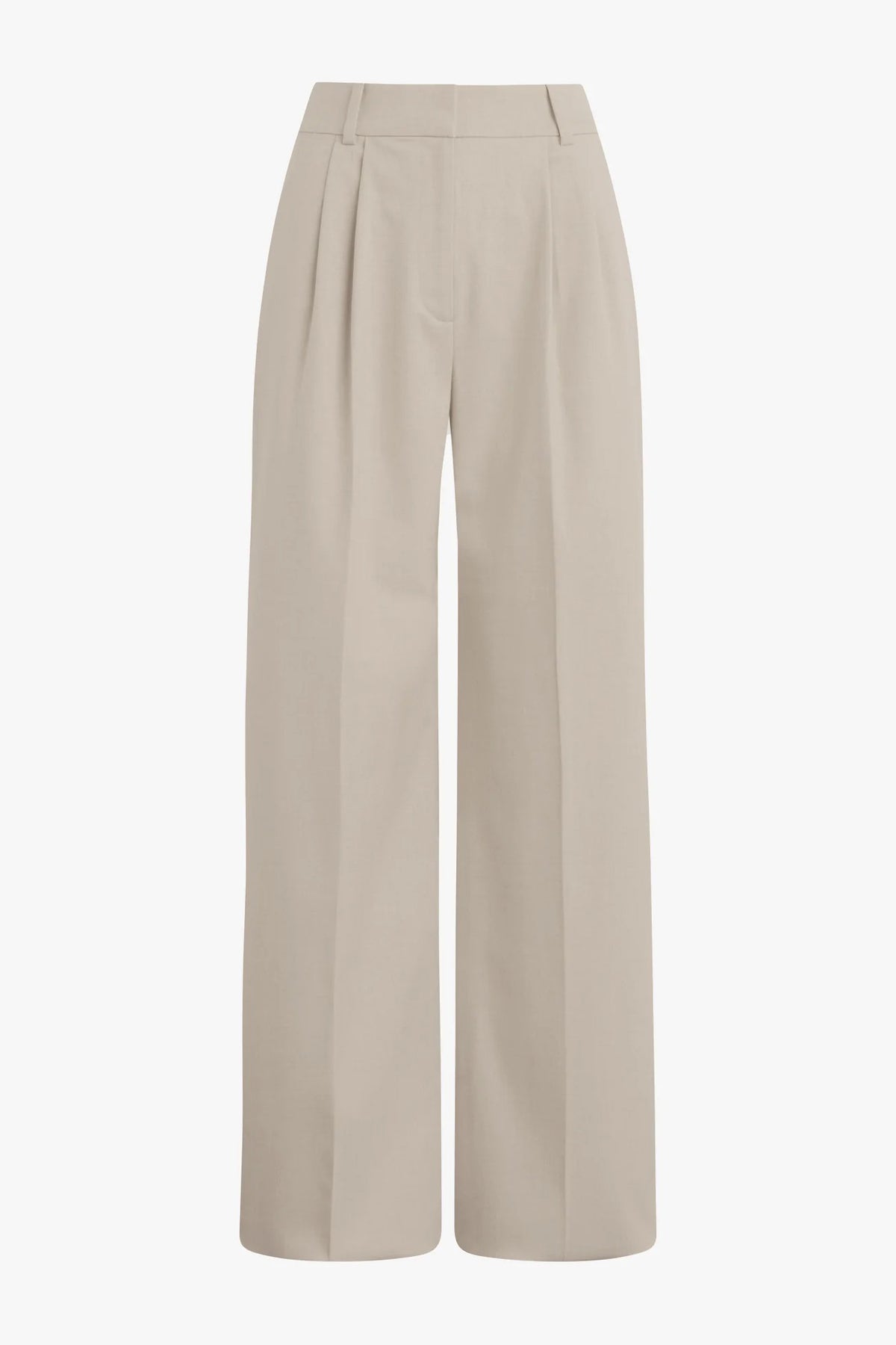 favorite daughter the favorite pant khaki