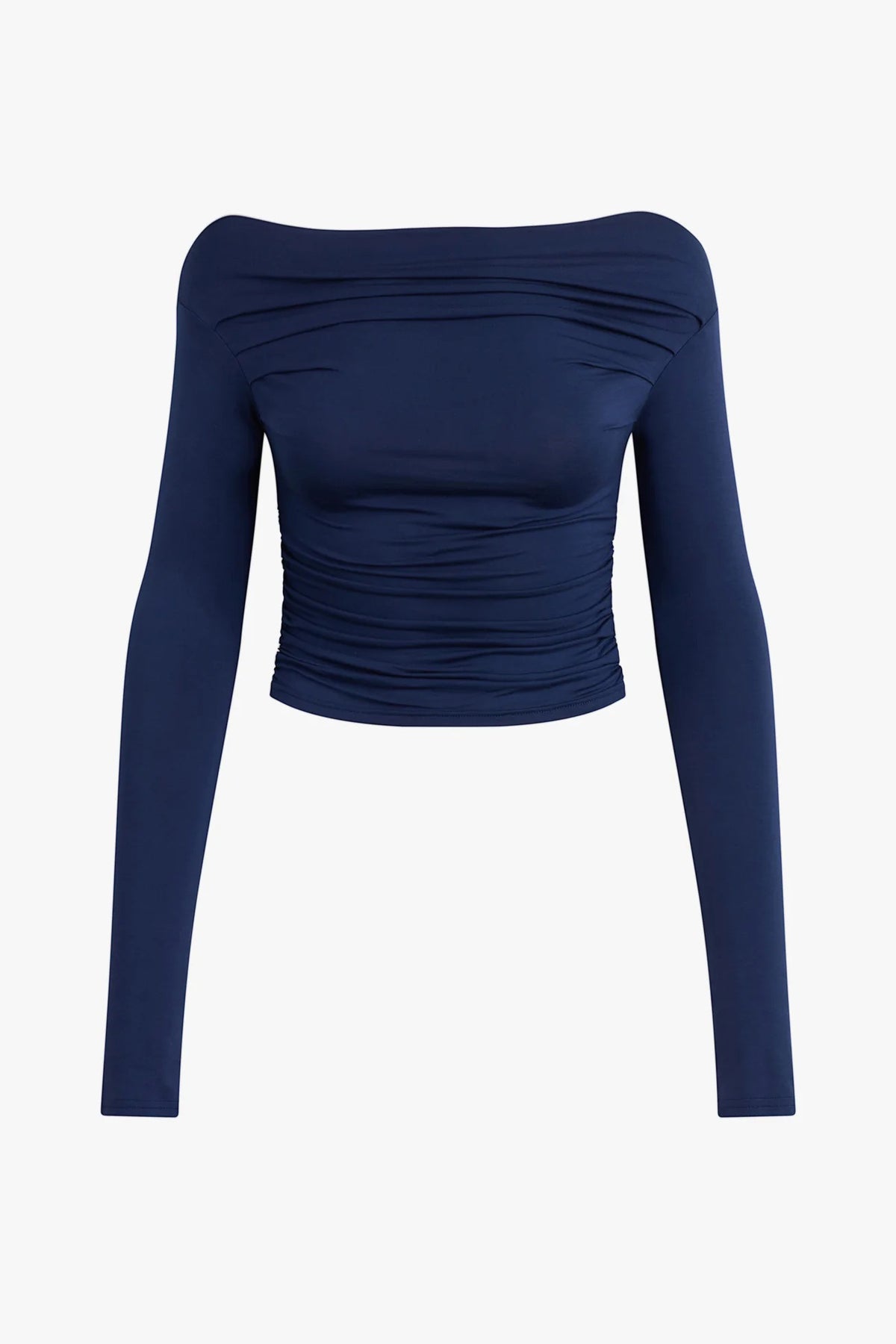 favorite daughter the get him back top aegean blue