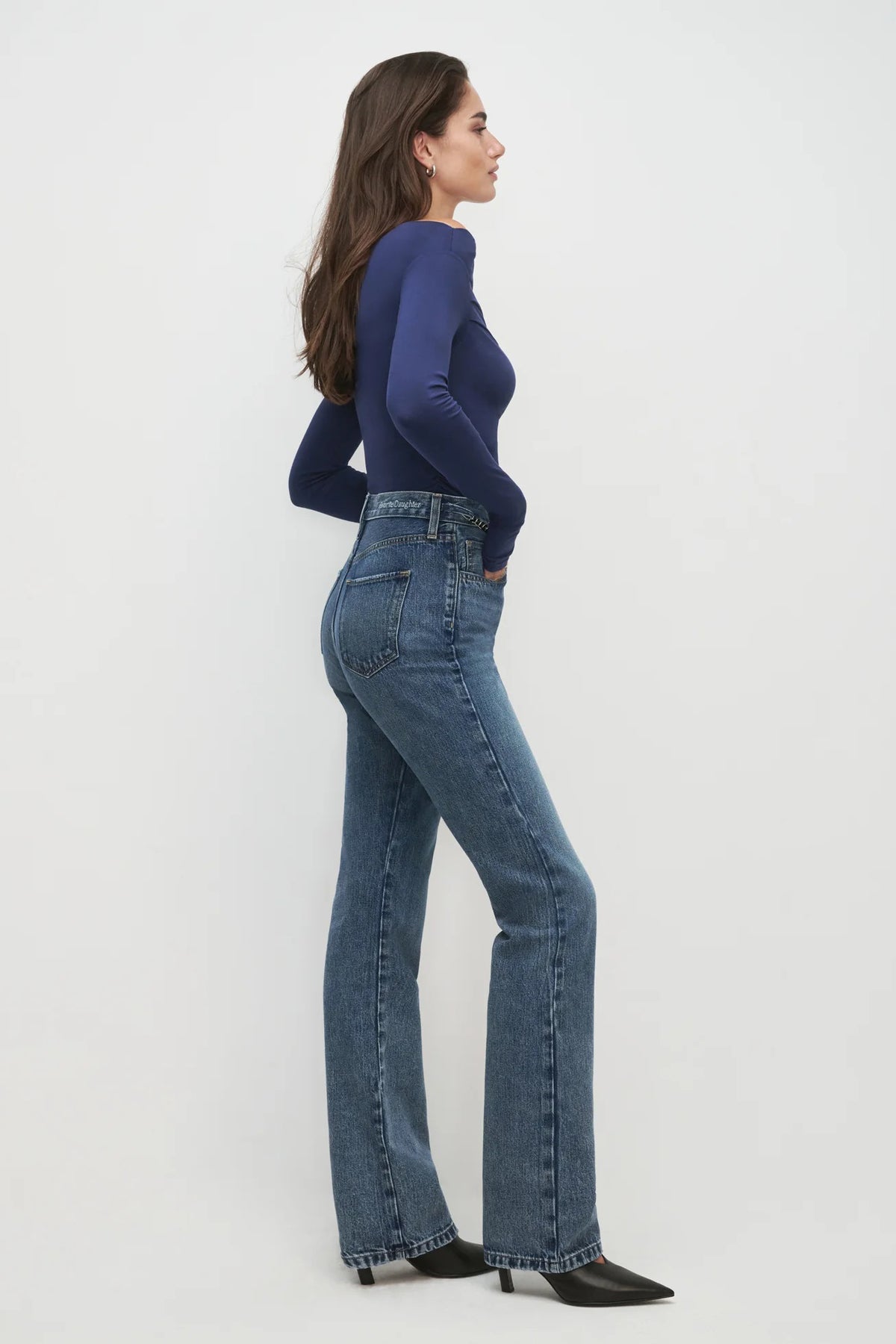 favorite daughter the get him back top aegean blue