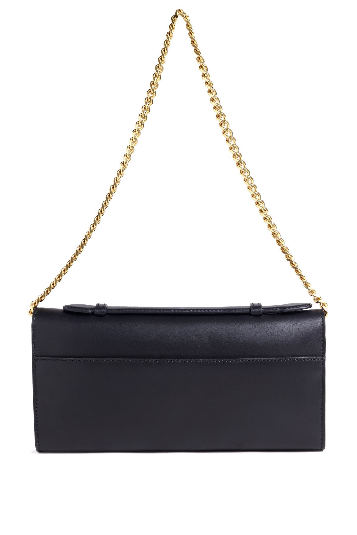 favorite daughter the heirloom clutch black