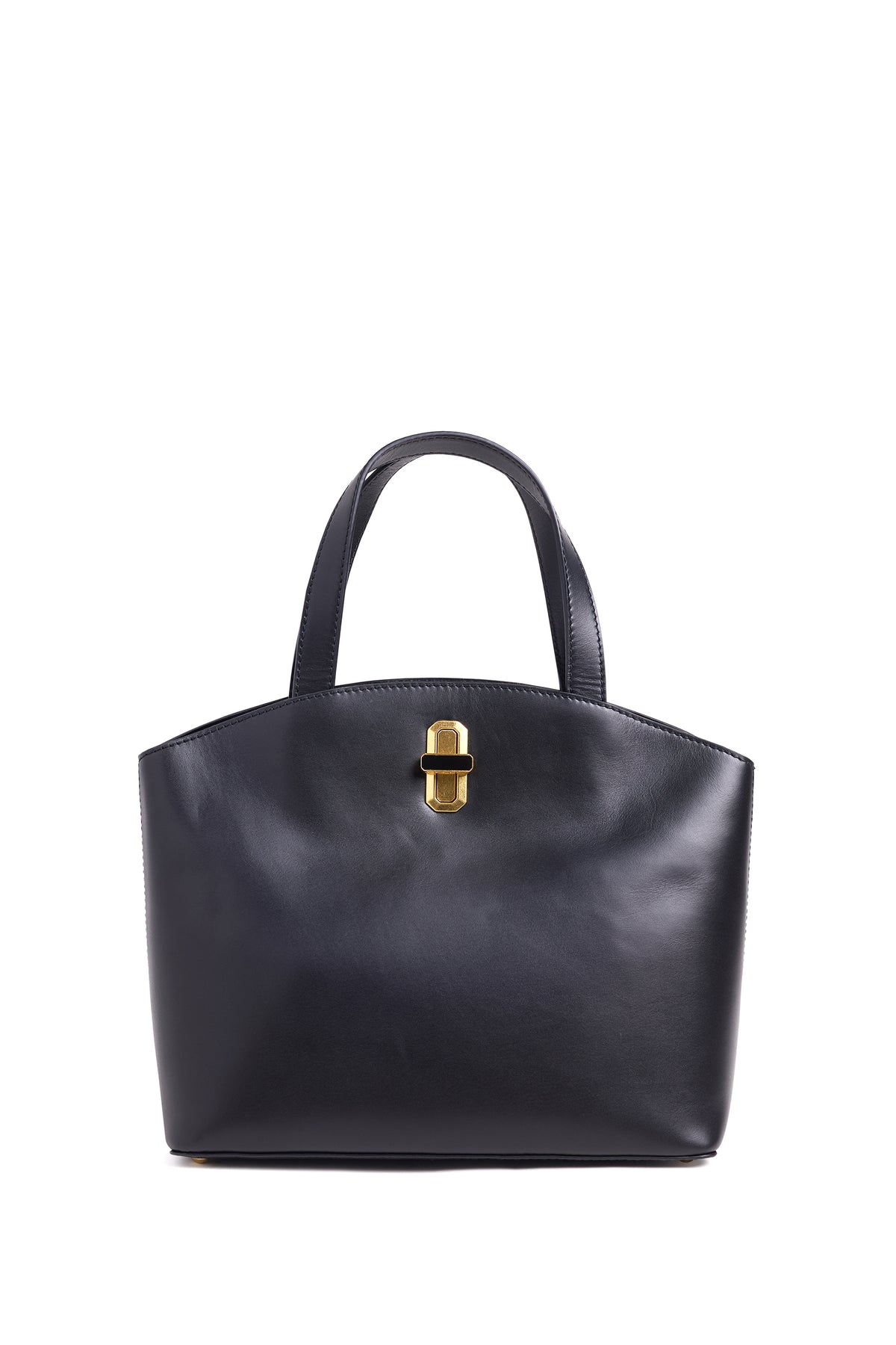 favorite daughter the heirloom everyday tote black